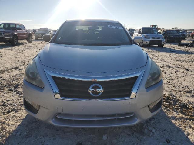 Zdjęcie 5 z aukcji – 2013 NISSAN ALTIMA 2.5 z VIN 1N4AL3AP1DC283933