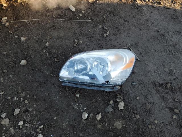 Фото 12 с аукциона – 2009 BUICK LUCERNE с VIN 1G4HD57MX9U101657