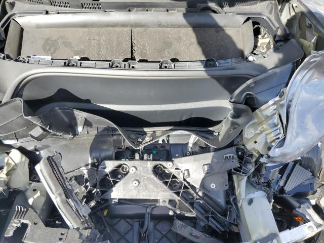 Photo 11 from auction – 2026 TESLA MODEL Y with VIN 7SAYGDED2TF388438