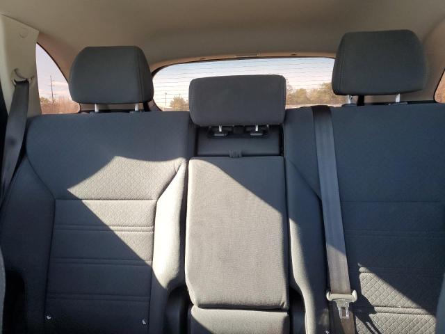 Photo 10 from auction – 2016 KIA SORENTO LX with VIN 5XYPG4A38GG045542