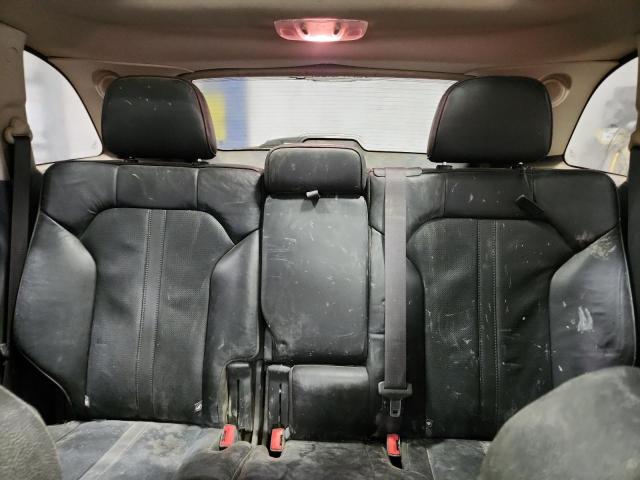 Photo 10 from auction – 2014 LINCOLN MKX with VIN 2LMDJ8JK3EBL07214