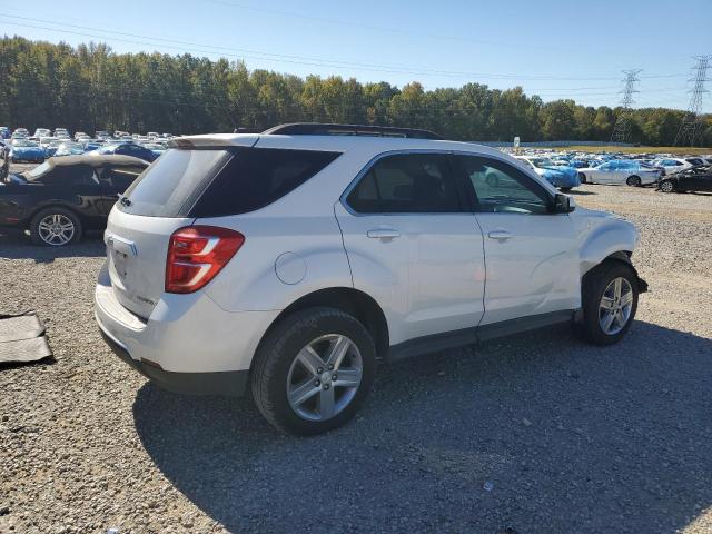 Photo 3 from auction – 2016 CHEVROLET EQUINOX LT with VIN 2GNALCEK3G6291884