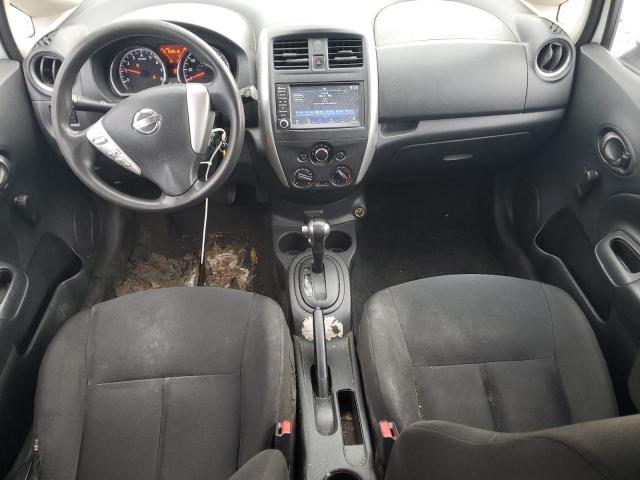 Photo 8 from auction – 2019 NISSAN VERSA NOTE with VIN 3N1CE2CP6KL354231