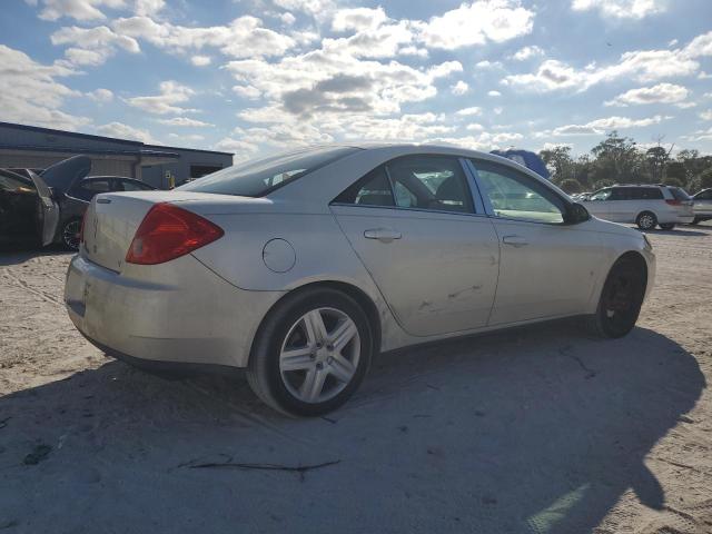 Photo 3 from auction – 2008 PONTIAC G6 BASE with VIN 1G2ZG57B584195576