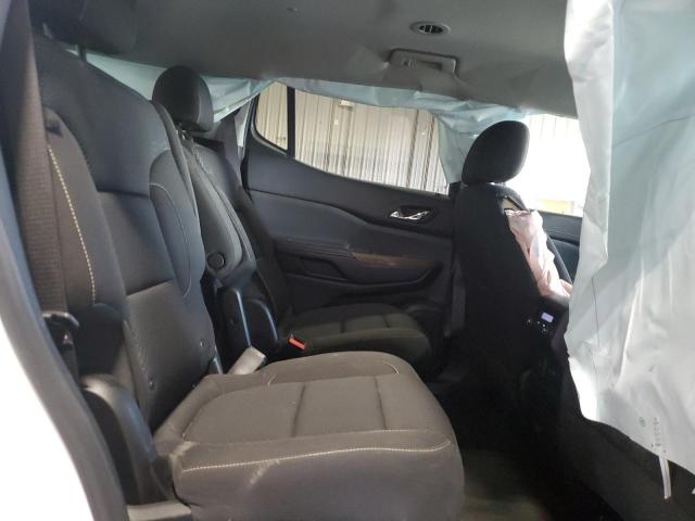 Photo 11 from auction – 2021 GMC ACADIA SLE with VIN 1GKKNRL41MZ202011