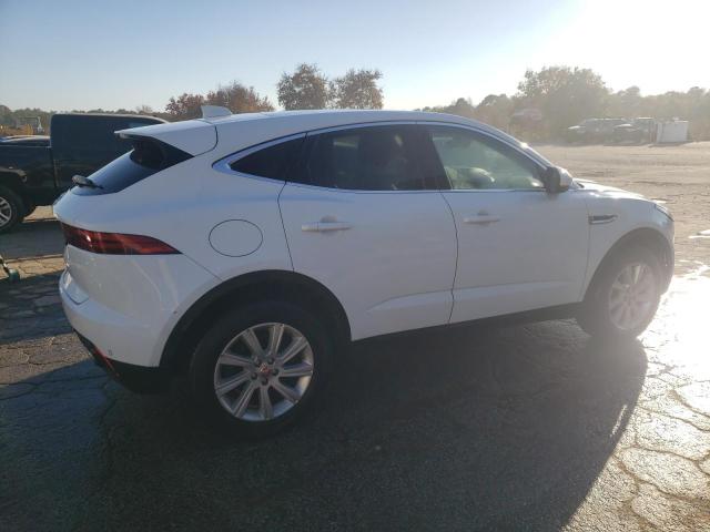 Photo 3 from auction – 2018 JAGUAR E-PACE S with VIN SADFJ2FX9J1Z30972
