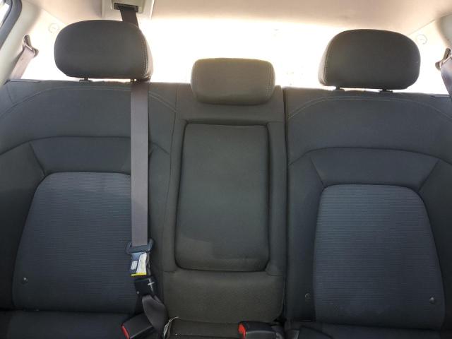 Photo 10 from auction – 2015 KIA SPORTAGE L with VIN KNDPB3AC8F7711285