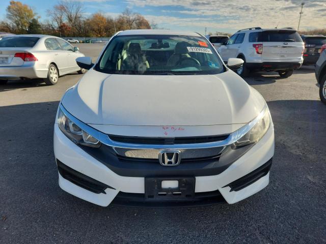 Photo 5 from auction – 2016 HONDA CIVIC LX with VIN 2HGFC2F59GH576113