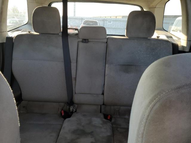 Photo 10 from auction – 2015 SUBARU FORESTER 2 with VIN JF2SJADCXFH411143