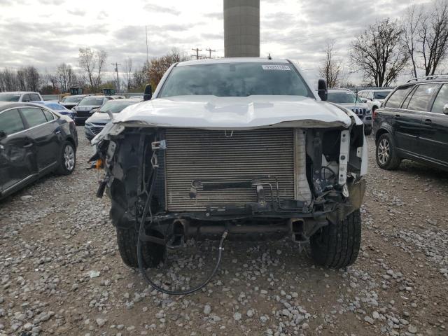 Zdjęcie 5 z aukcji – 2015 CHEVROLET SILVERADO z VIN 1GC4K0C87FF143742