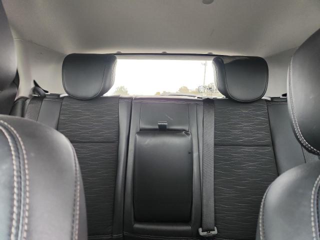 Photo 10 from auction – 2015 BUICK ENCORE CON with VIN KL4CJFSB0FB201478
