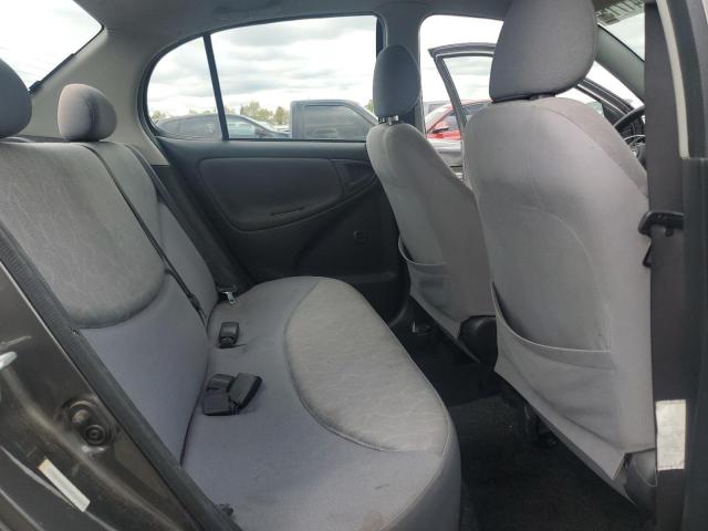 Photo 10 from auction – 2003 TOYOTA ECHO with VIN JTDBT123230282353