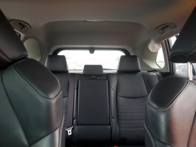 Photo 10 from auction – 2019 TOYOTA RAV4 LIMIT with VIN JTMY1RFV8KD033394