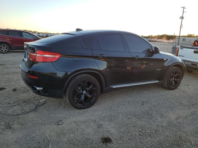 Photo 3 from auction – 2013 BMW X6 XDRIVE3 with VIN 5UXFG2C53DL788350
