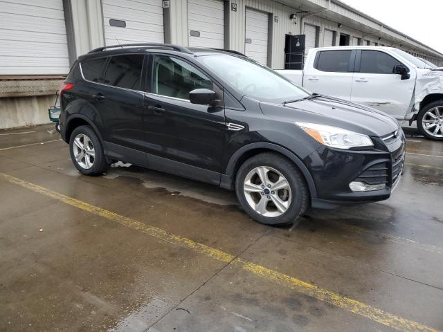 Photo 4 from auction – 2014 FORD ESCAPE SE with VIN 1FMCU0GXXEUD30910
