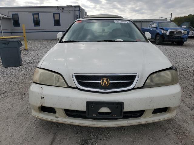 Photo 5 from auction – 2000 ACURA TL with VIN 19UUA5663YA063608