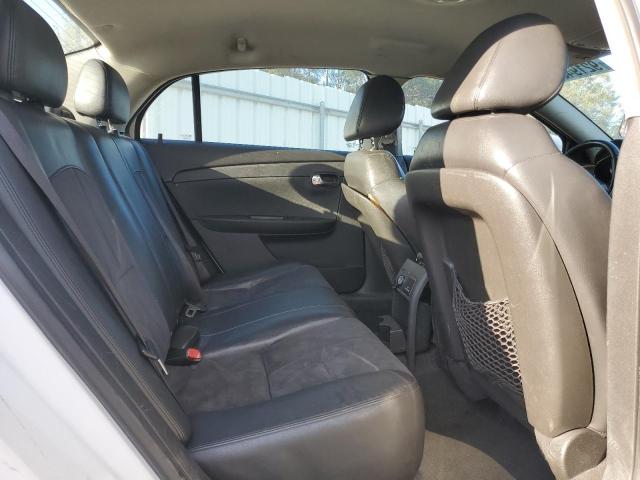 Photo 10 from auction – 2012 CHEVROLET MALIBU 2LT with VIN 1G1ZD5E09CF354613