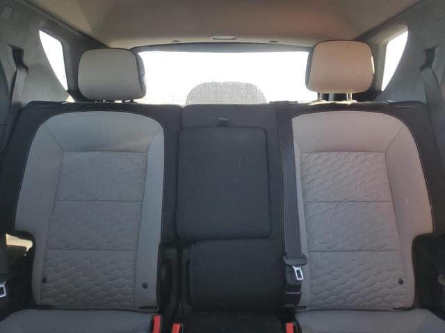 Photo 10 from auction – 2020 CHEVROLET EQUINOX LS with VIN 3GNAXHEV8LS678101