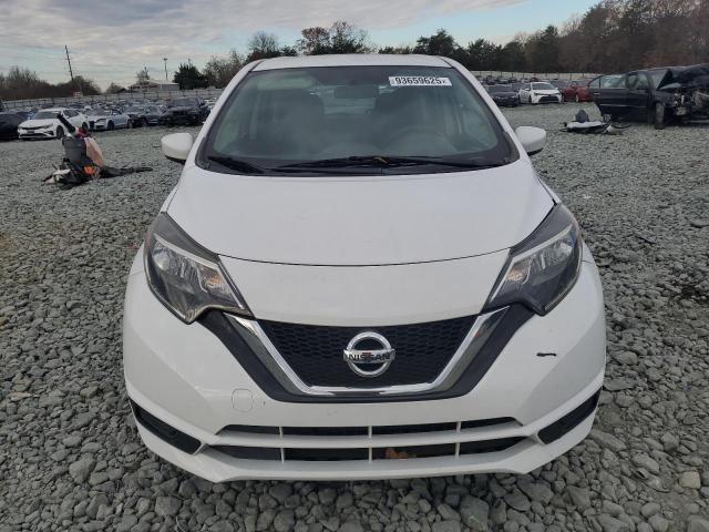 Foto 5 de la subasta – 2019 NISSAN VERSA NOTE con VIN 3N1CE2CP6KL354231