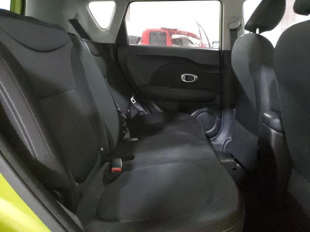 Photo 11 from auction – 2015 KIA SOUL with VIN KNDJN2A22F7754390