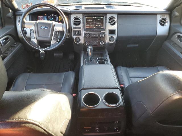 Photo 8 from auction – 2015 FORD EXPEDITION with VIN 1FMJU2AT7FEF13864