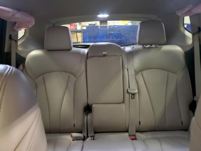 Photo 10 from auction – 2017 BUICK ENVISION P with VIN LRBFXCSA9HD097036