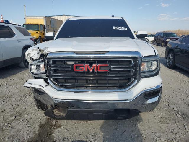 Photo 5 from auction – 2017 GMC SIERRA C15 with VIN 3GTP1MEC9HG207273