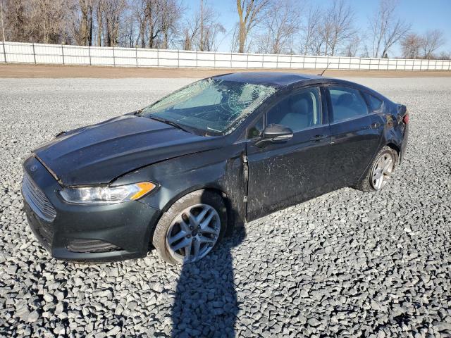 Photo 1 from auction – 2015 FORD FUSION SE with VIN 3FA6P0H71FR262308
