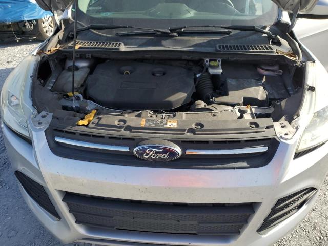 Photo 12 from auction – 2016 FORD ESCAPE SE with VIN 1FMCU9G90GUC57085
