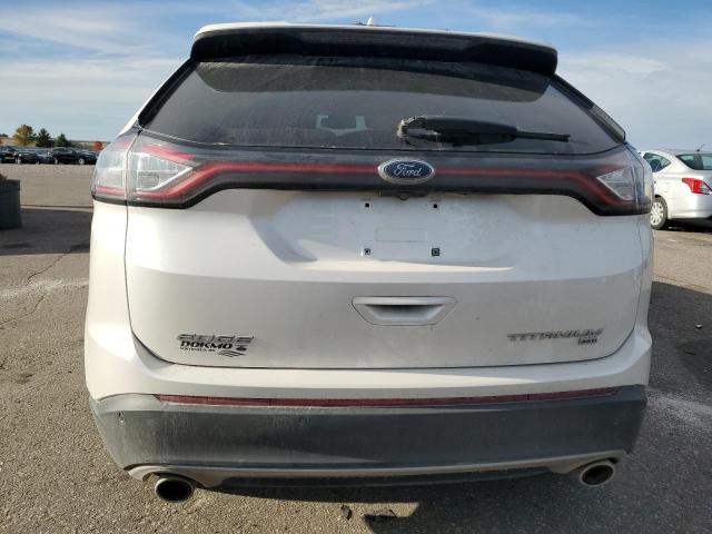 Zdjęcie 6 z aukcji – 2018 FORD EDGE TITAN z VIN 2FMPK4K87JBB12292