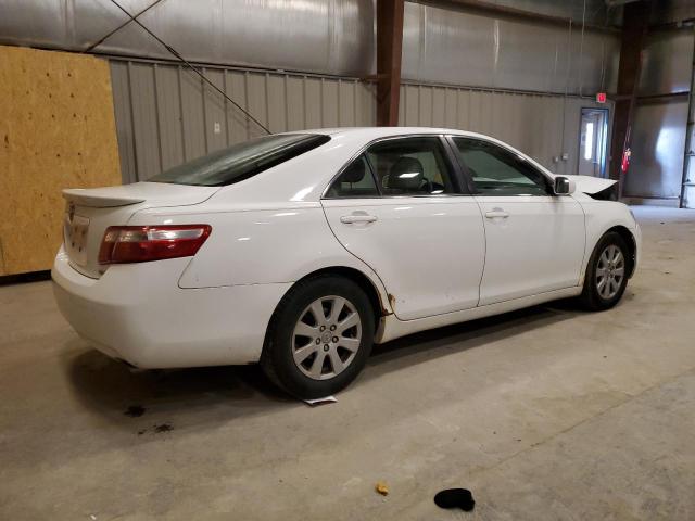 Photo 3 from auction – 2007 TOYOTA CAMRY CE with VIN 4T1BE46K67U709914