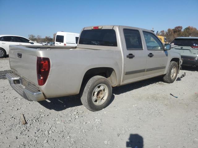 Photo 3 from auction – 2005 CHEVROLET COLORADO with VIN 1GCCS136158283725