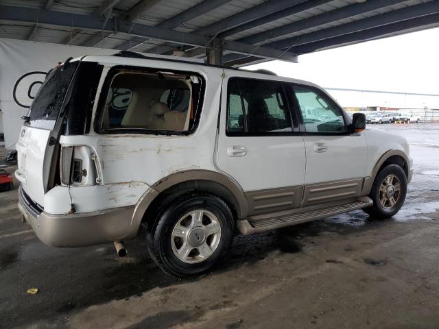 Zdjęcie 3 z aukcji – 2004 FORD EXPEDITION z VIN 1FMPU17L94LB40816