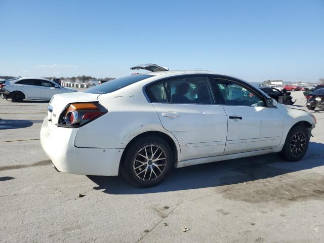 Photo 3 from auction – 2012 NISSAN ALTIMA BAS with VIN 1N4AL2AP5CN546664