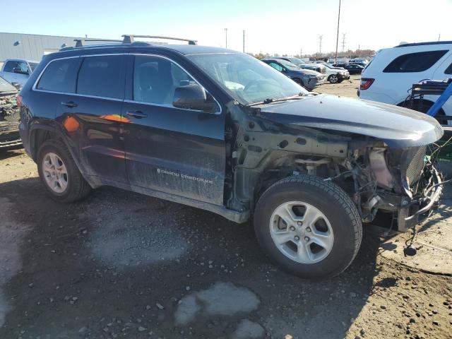 Photo 4 from auction – 2015 JEEP GRAND CHER with VIN 1C4RJFAG8FC925989