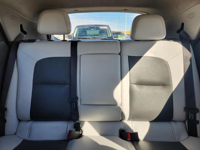 Photo 10 from auction – 2018 CHEVROLET BOLT EV PR with VIN 1G1FX6S08J4133159