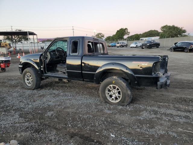 Photo 2 from auction – 2010 FORD RANGER SUP with VIN 1FTLR4FE5APA22145