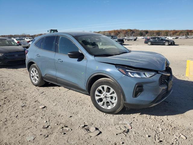 Photo 4 from auction – 2025 FORD ESCAPE ACT with VIN 1FMCU0GN2SUB04452