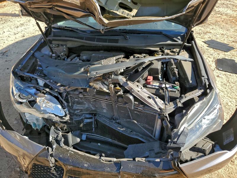 Photo 11 from auction – 2015 TOYOTA CAMRY LE with VIN 4T1BF1FK6FU067348