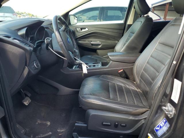 Photo 7 from auction – 2018 FORD ESCAPE with VIN 1FMCU9HD7JUD61616