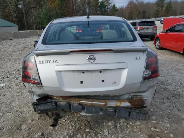 Photo 6 from auction – 2012 NISSAN SENTRA 2.0 with VIN 3N1AB6AP0CL650521