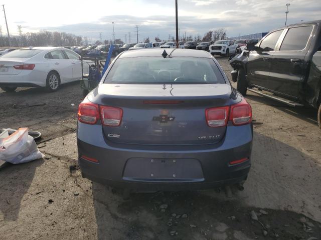 Photo 6 from auction – 2013 CHEVROLET MALIBU 1LT with VIN 1G11C5SA4DF155161
