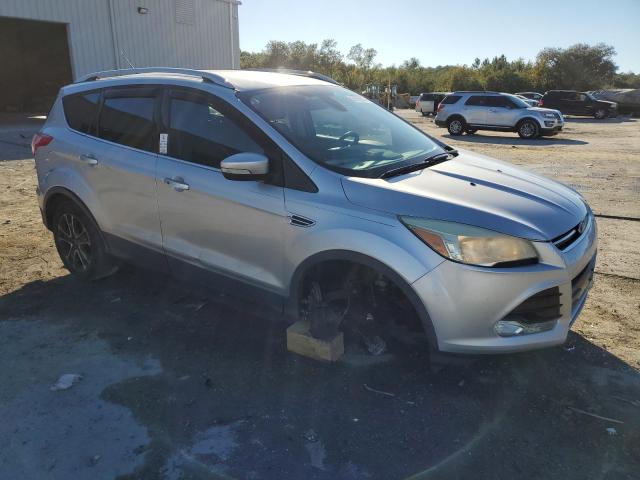 Photo 4 from auction – 2015 FORD ESCAPE TIT with VIN 1FMCU0J93FUA28984