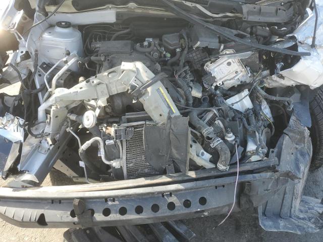 Photo 11 from auction – 2017 NISSAN VERSA NOTE with VIN 3N1CE2CP2HL369804