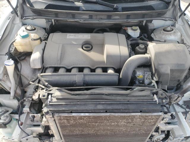 Photo 11 from auction – 2012 VOLVO XC90 3.2 with VIN YV4952CZXC1624835