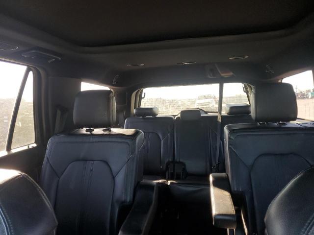 Photo 10 from auction – 2018 FORD EXPEDITION with VIN 1FMJU2AT5JEA58179
