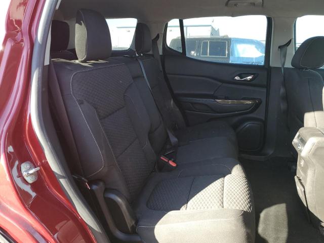 Photo 11 from auction – 2019 GMC ACADIA SLE with VIN 1GKKNKLA6KZ165564