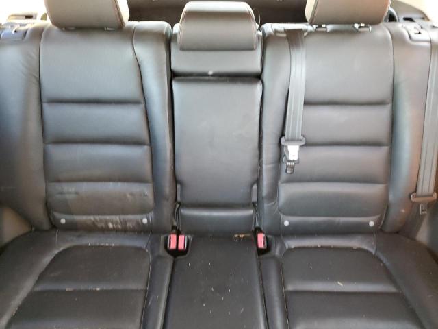 Photo 10 from auction – 2014 MAZDA CX-5 GT with VIN JM3KE4DY8E0367230
