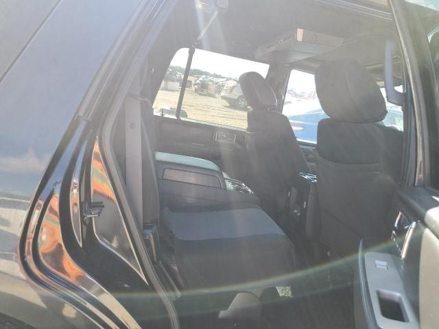 Photo 11 from auction – 2010 LINCOLN NAVIGATOR with VIN 5LMJJ2H58AEJ10725