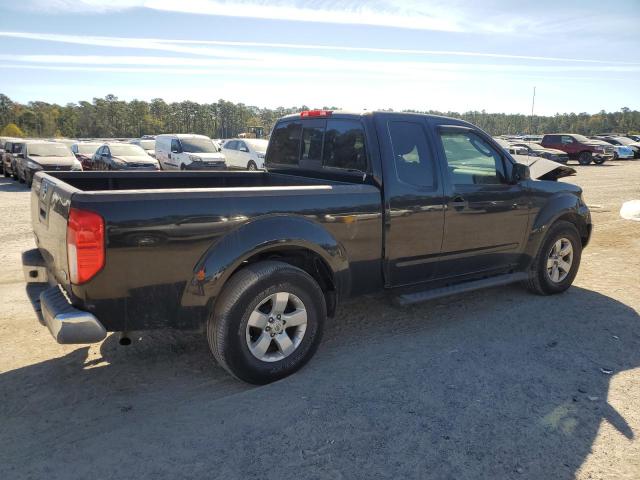 صورة رقم 3 من المزاد - 2011 NISSAN FRONTIER S مع VIN 1N6BD0CT6BC445635